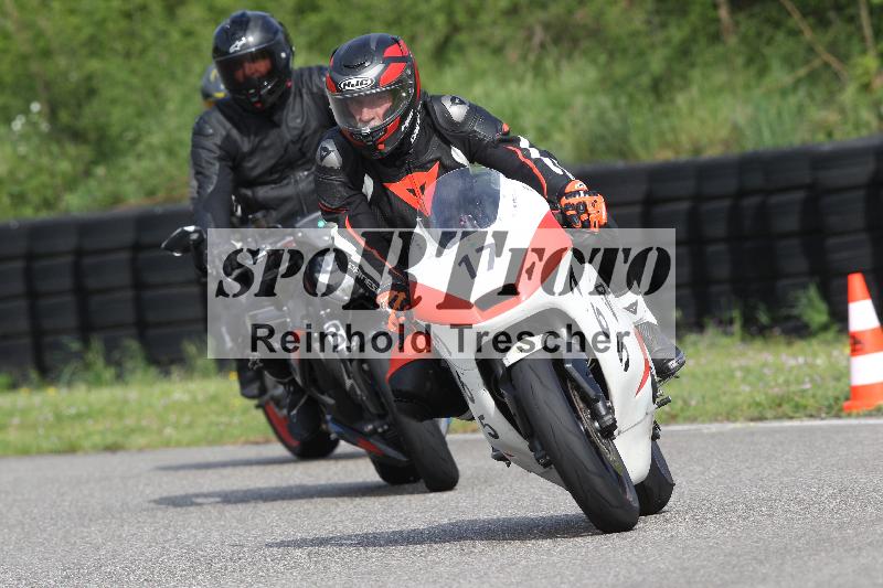 Archiv-2025/10 23.04.2025 Cornu Master School ADR/gruen-vert/17